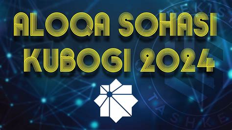 solasokcom|Aloqa .